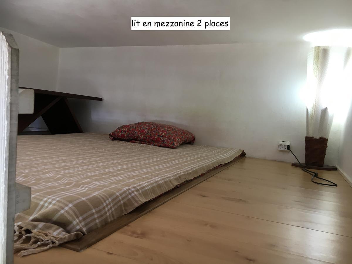 A Pied Dans L Eau Ecolo 97434 Διαμέρισμα L'Ermitage-Les-Bains Εξωτερικό φωτογραφία